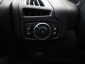 Ford Focus, 2016