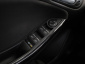 Ford Focus, 2016