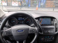 Ford Focus, 2016