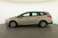 Ford Focus, 2016