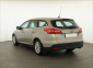 Ford Focus, 2016
