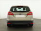 Ford Focus, 2016