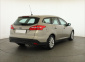 Ford Focus, 2016