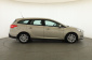 Ford Focus, 2016