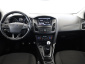 Ford Focus, 2016