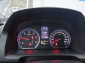 Honda CR-V, 2011