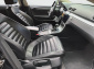 Volkswagen CC, 2012
