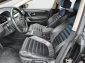 Volkswagen CC, 2012