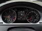 Volkswagen CC, 2012