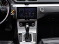 Volkswagen CC, 2012