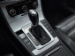 Volkswagen CC, 2012