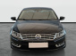 Volkswagen CC, 2012