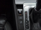 Volkswagen CC, 2012