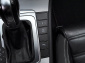 Volkswagen CC, 2012