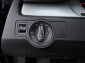 Volkswagen CC, 2012