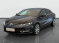 Volkswagen CC, 2012