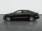 Volkswagen CC, 2012