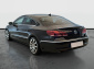 Volkswagen CC, 2012