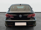 Volkswagen CC, 2012