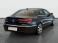 Volkswagen CC, 2012