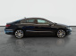 Volkswagen CC, 2012
