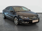 Volkswagen CC, 2012