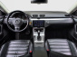 Volkswagen CC, 2012