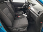 Suzuki Vitara, 2018