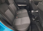 Suzuki Vitara, 2018