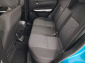 Suzuki Vitara, 2018