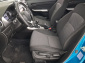Suzuki Vitara, 2018