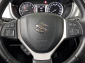 Suzuki Vitara, 2018