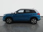 Suzuki Vitara, 2018