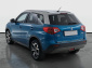 Suzuki Vitara, 2018