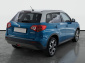 Suzuki Vitara, 2018