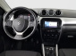 Suzuki Vitara, 2018