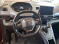 Peugeot Rifter, 2020