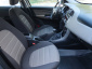 Fiat Bravo, 2012