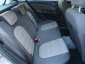 Fiat Bravo, 2012