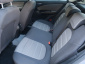 Fiat Bravo, 2012