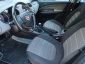 Fiat Bravo, 2012