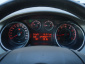 Fiat Bravo, 2012