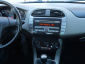 Fiat Bravo, 2012