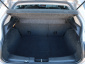 Fiat Bravo, 2012