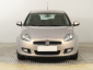 Fiat Bravo, 2012
