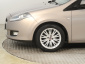 Fiat Bravo, 2012