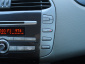 Fiat Bravo, 2012