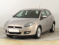 Fiat Bravo, 2012