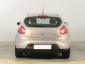 Fiat Bravo, 2012