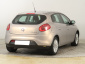 Fiat Bravo, 2012